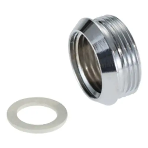 Övergångsnippel Beställ nu